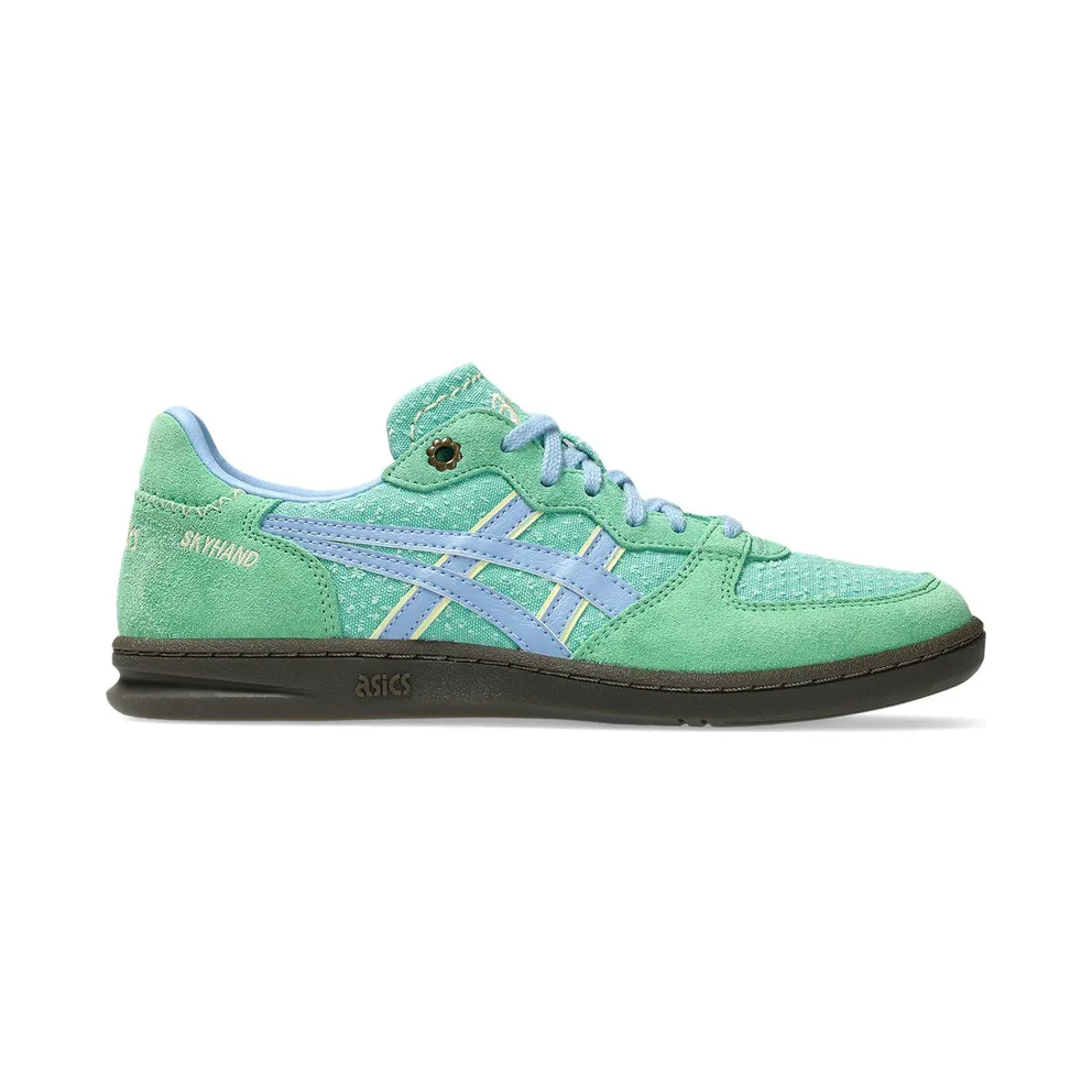 ASICS Skyhand OG Peppermint Stone Wash (1203A767-300)