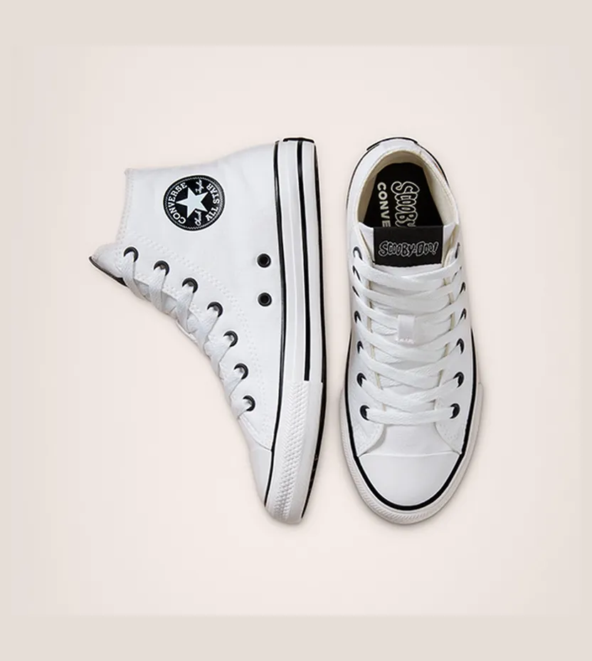 converse-chuck-taylor-all-star 669077F