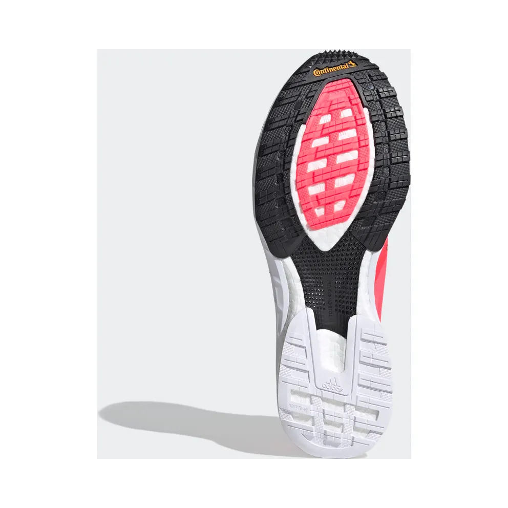 Adidas Adizero Adios 5 (EG4667)