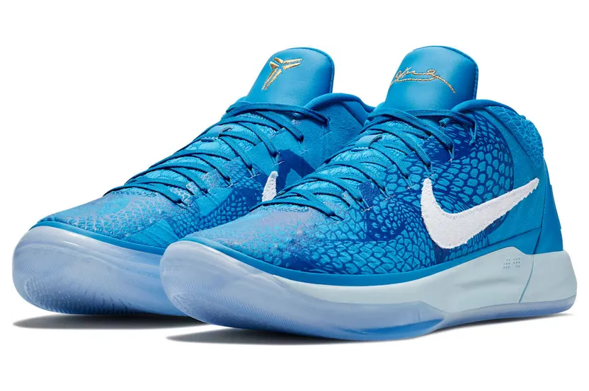 nike-kobe AQ2721-900