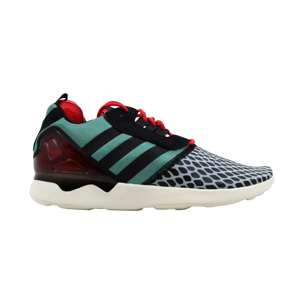 adidas ZX 8000 Boost Multi Color (B24953)