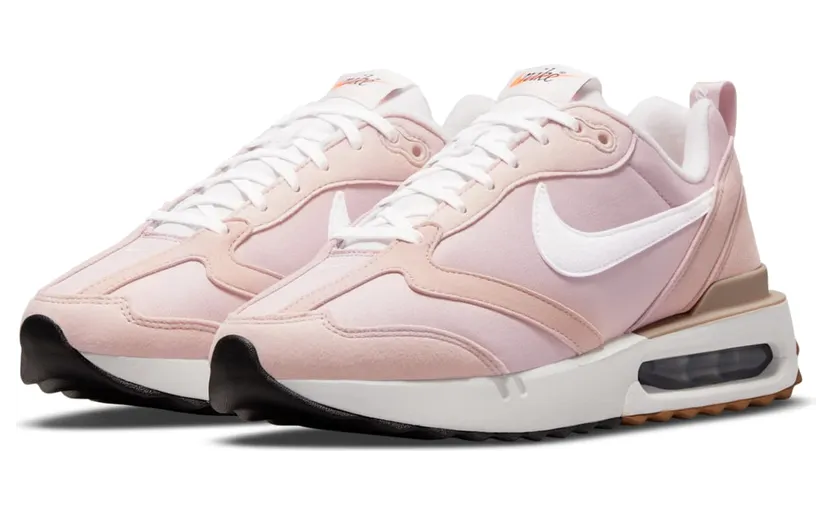 nike-air-max DC4068-601