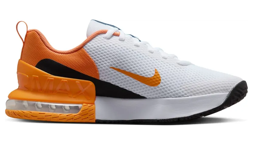nike-air-max FQ1833-101