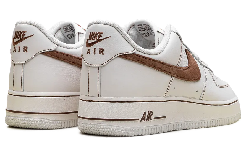 nike-air-force HQ2037-101