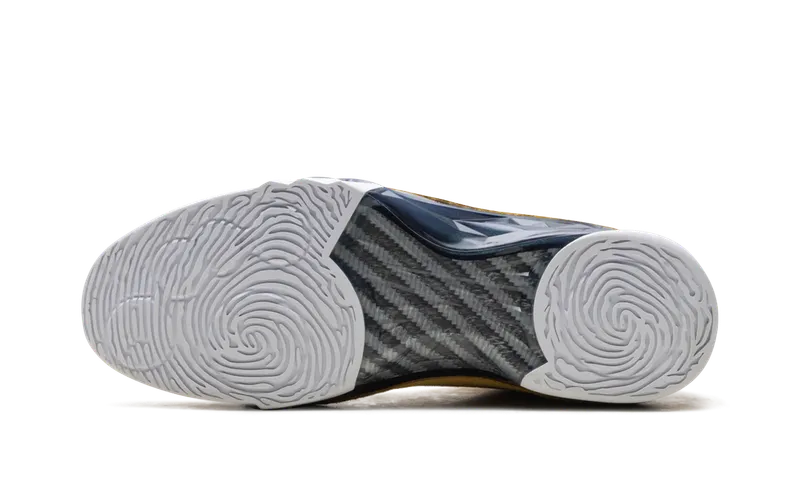 Jordan 23 Retro PE “Marquette” (FV1334-700)