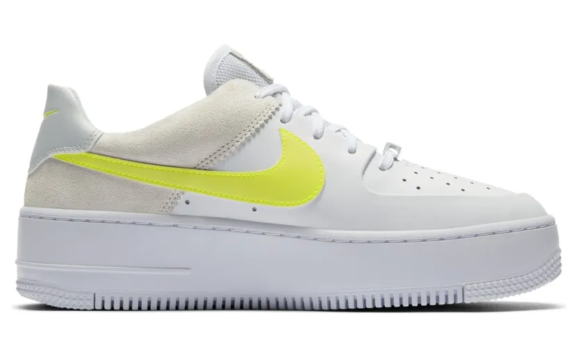 nike-air-force CW2652-100