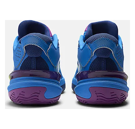 new-balance-hesi BBHSLGB2