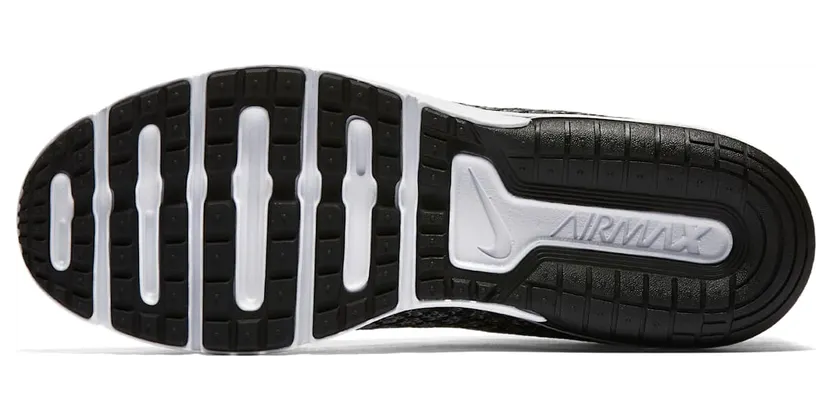 nike-air-max 852465-002