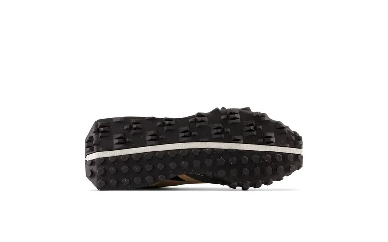 New Balance XC-72 Brown Gold (UXC72RN)