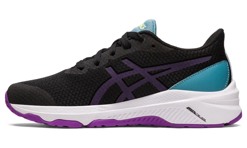 asics-gt-1000 1014A296.002