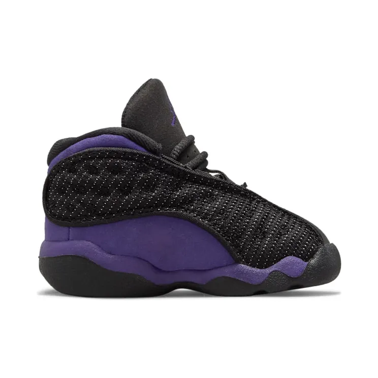 air-jordan-13 414581-015