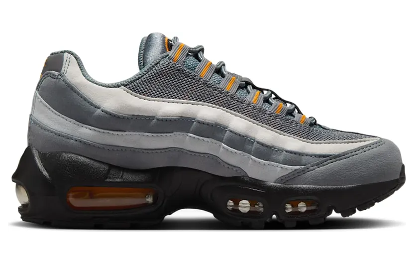 nike-air-max IB2871-001