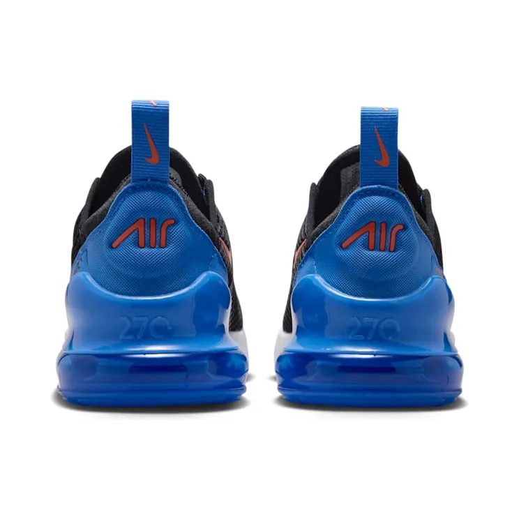 nike-air-max AO2372-047