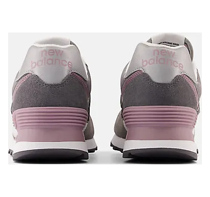 new-balance-574 WL574IK2