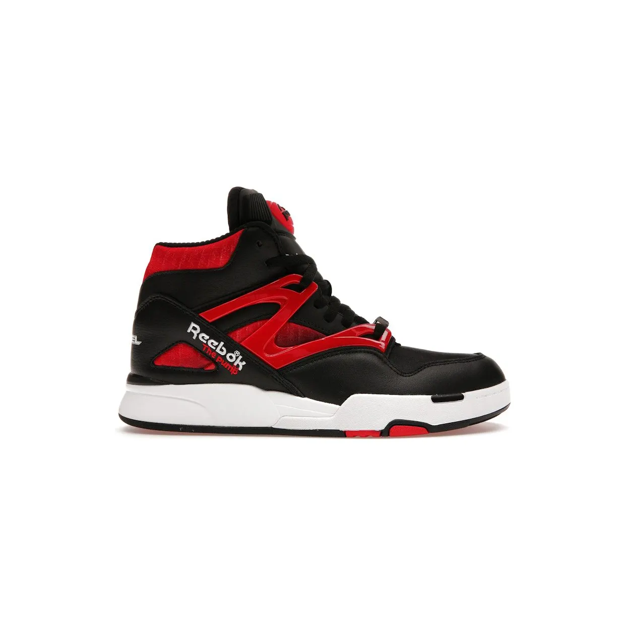 reebok-pump-omni-zone HQ6243