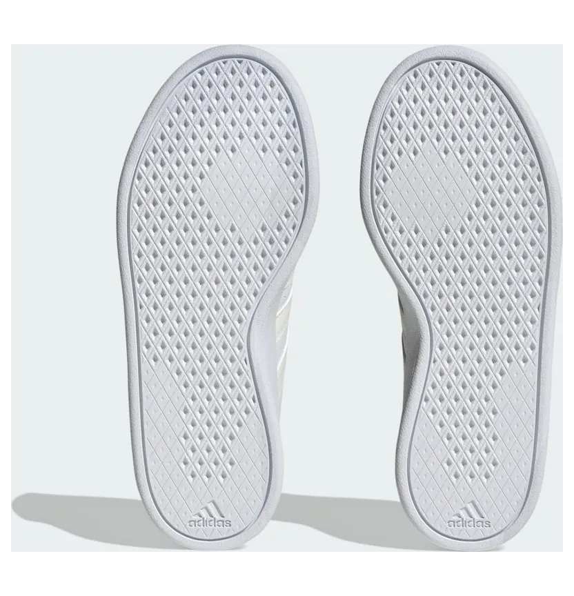 adidas-breaknet ID7117
