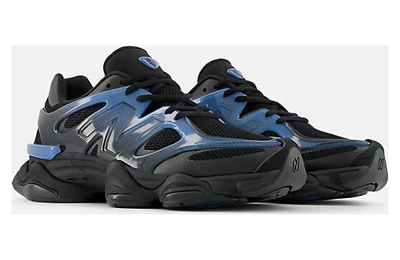 new-balance-9060 U9060IDW