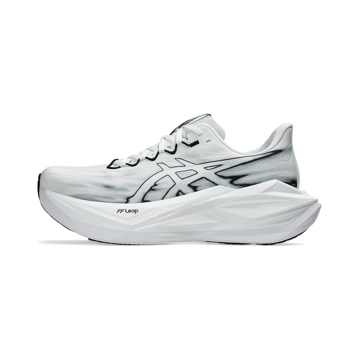 asics-superblast 1013A177-100