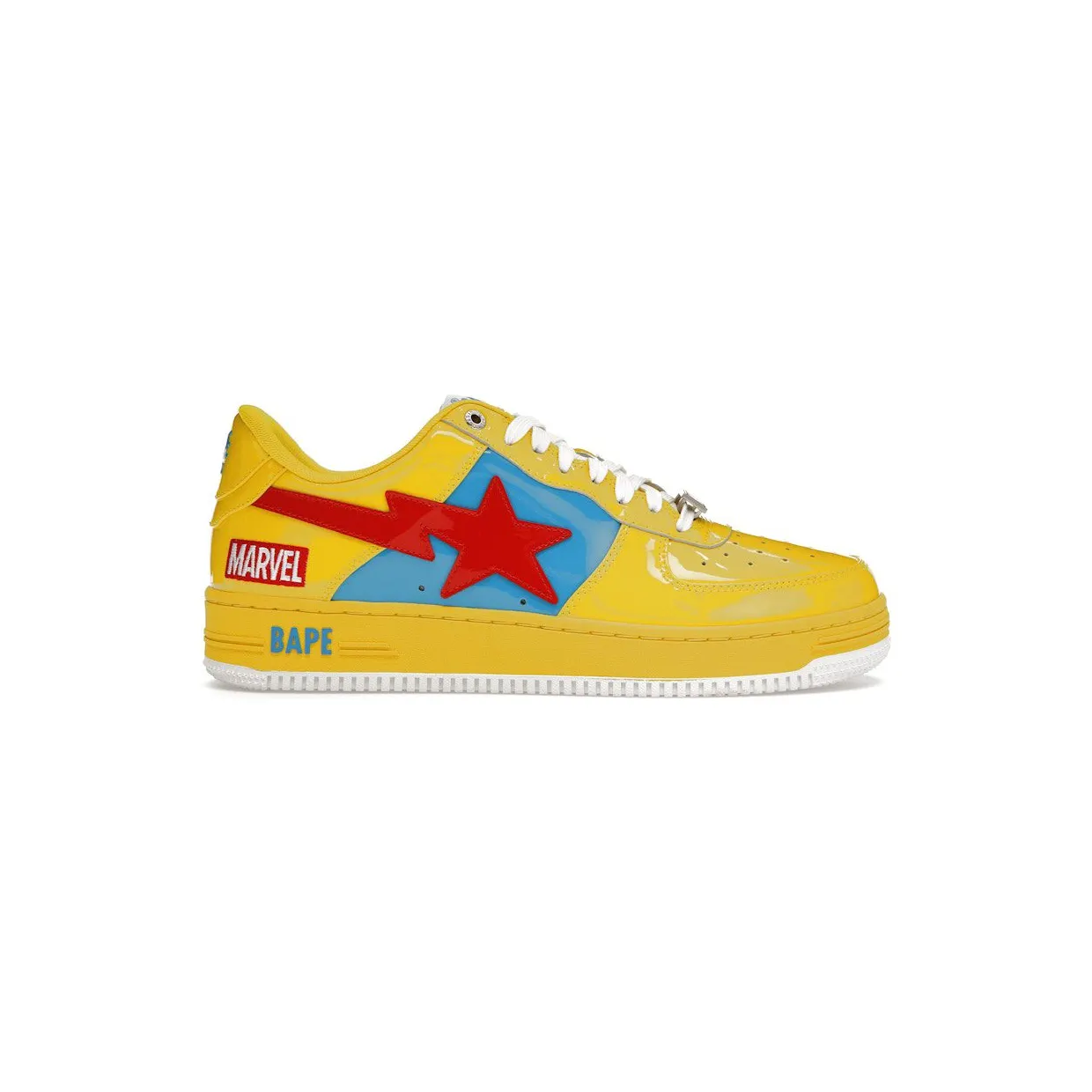 bape-sneaker 001FWI731905