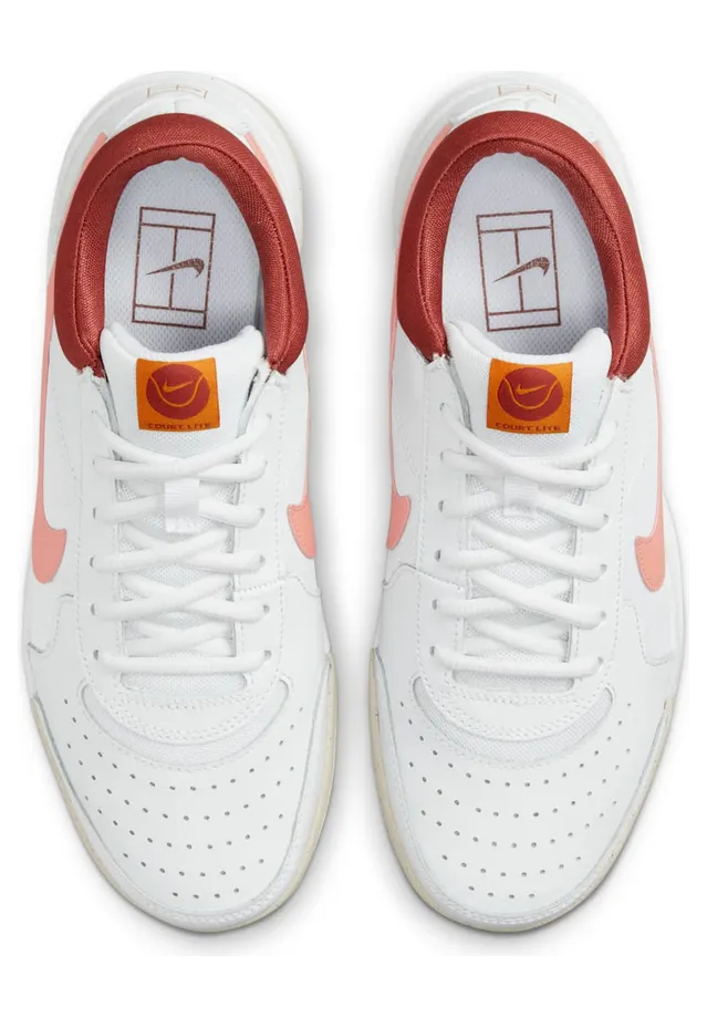 nike-zoom-lite DH1042-116