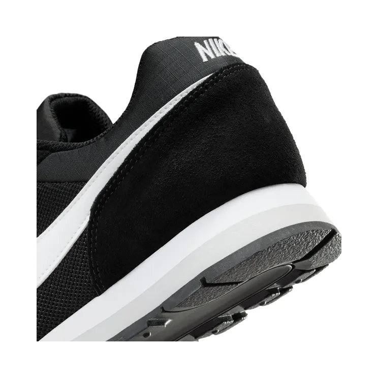 nike-md-runner-2 749869-018