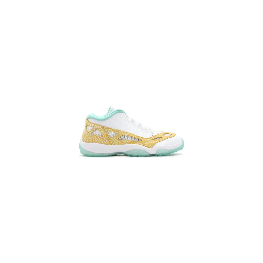 jordan-11 316319-171