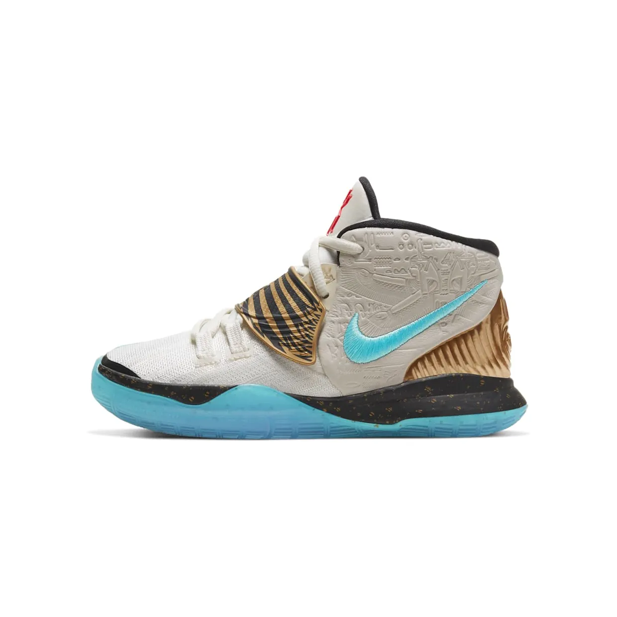 nike-kyrie-6 CV5573-149