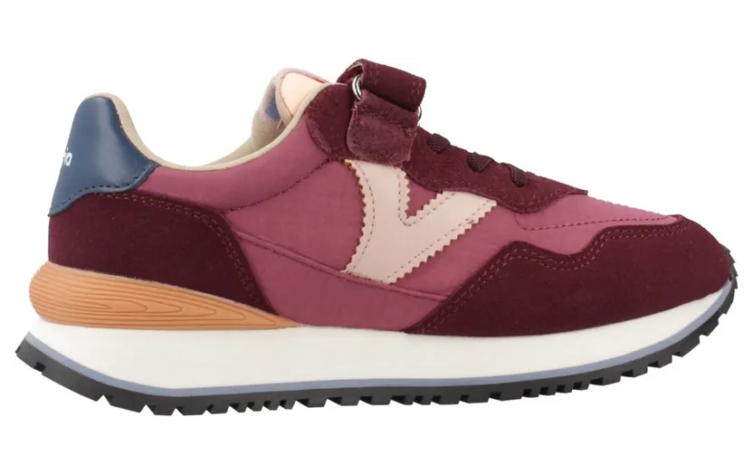 victoria-sneaker 1157104-41