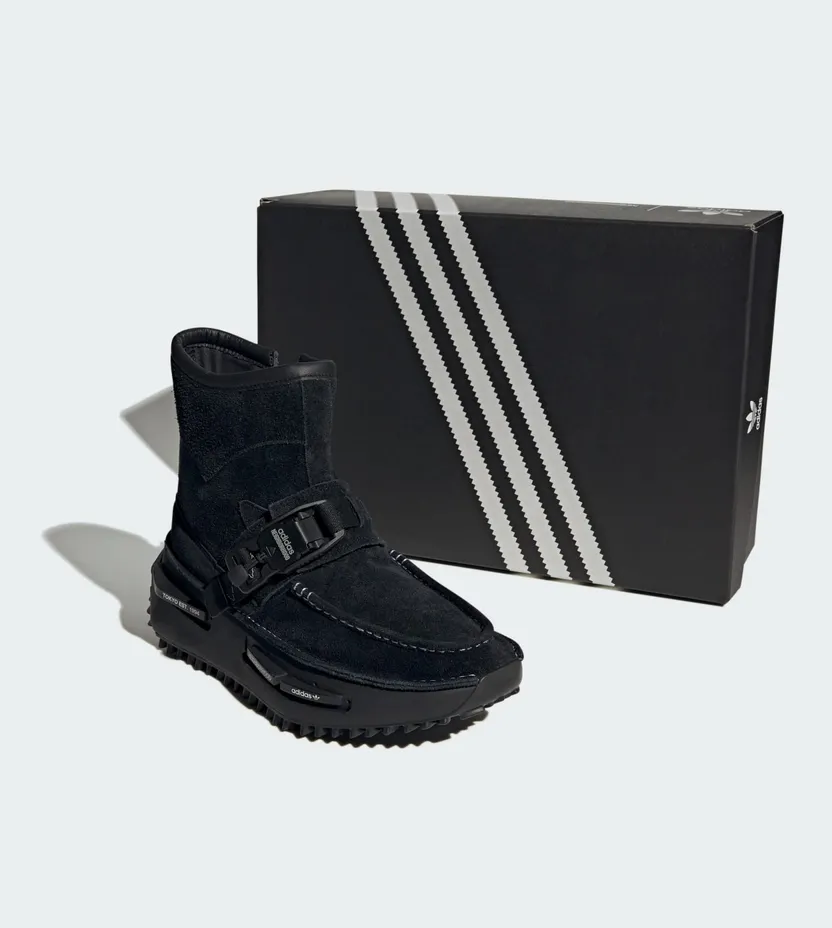 adidas-nmd ID1708