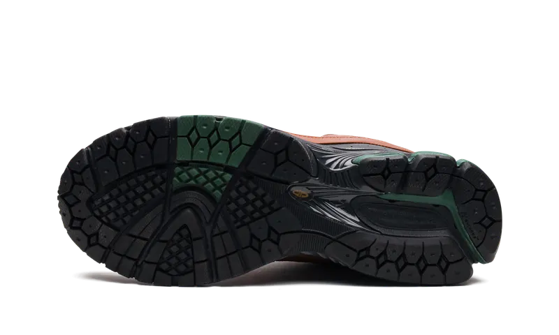 New Balance 2002R “The Hiker” (M2002RWM)