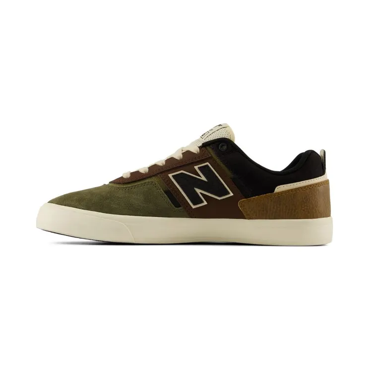 new-balance-numeric UN306BST