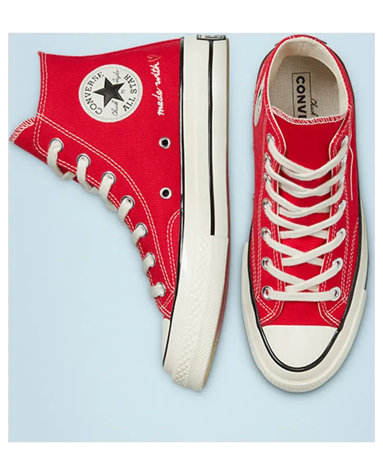 converse-chuck-taylor-all-star 171117C