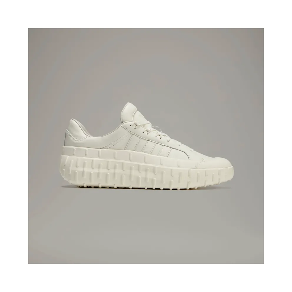 adidas Y-3 GR.1P Off White / Off White / Off White (FZ6391)