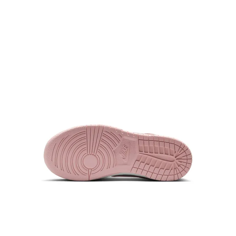 Nike Dunk Low PS “White Pomegranate” (HV0930-100)