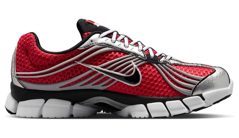 nike-zoom IU7360-600