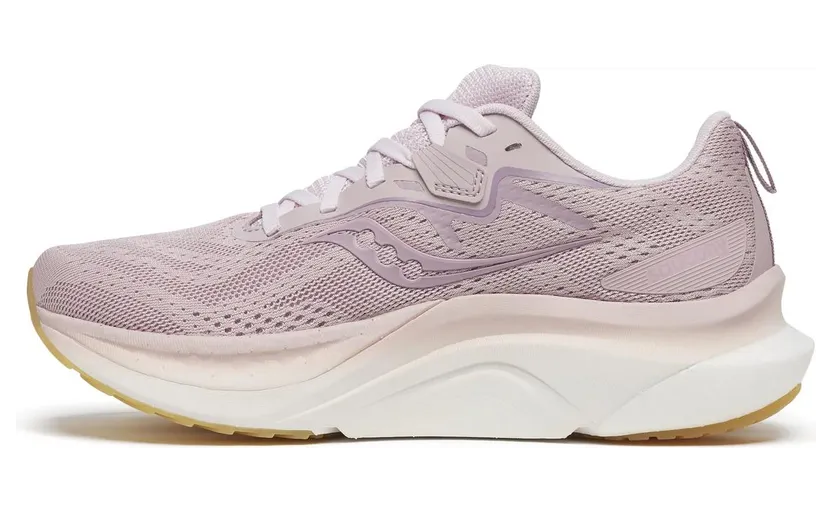 saucony-tempus-2 S10973-140