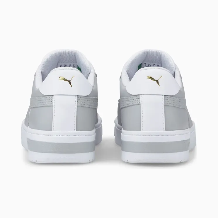 puma-ca-pro 380190-07
