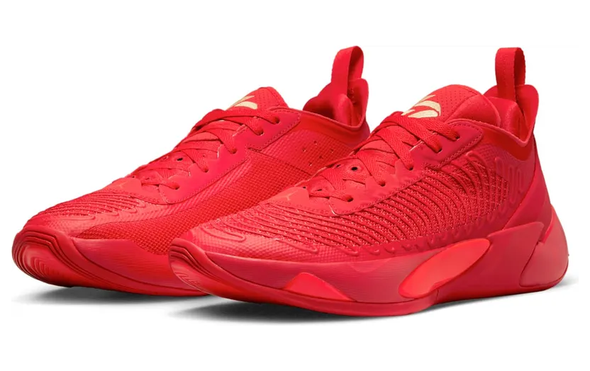 nike-jordan-luka-1 DN1772-676