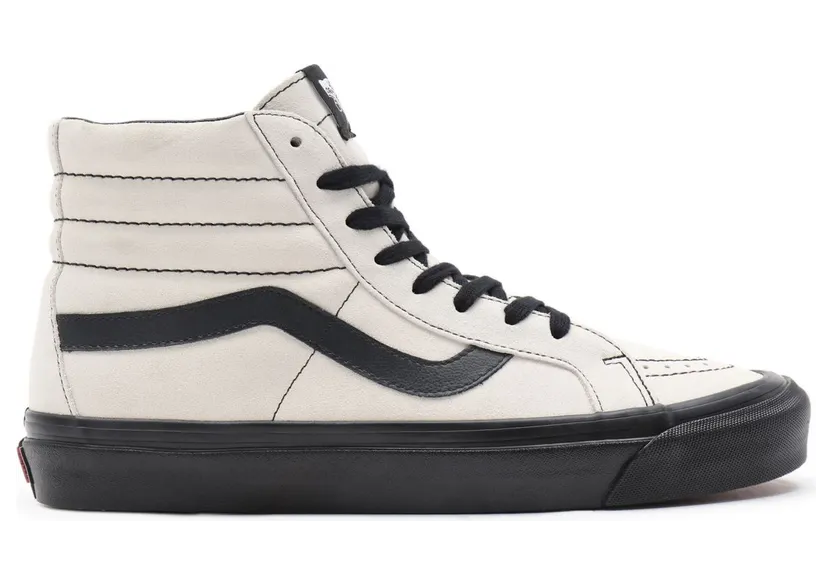 vans-sk8-hi VN0A38GF9XO
