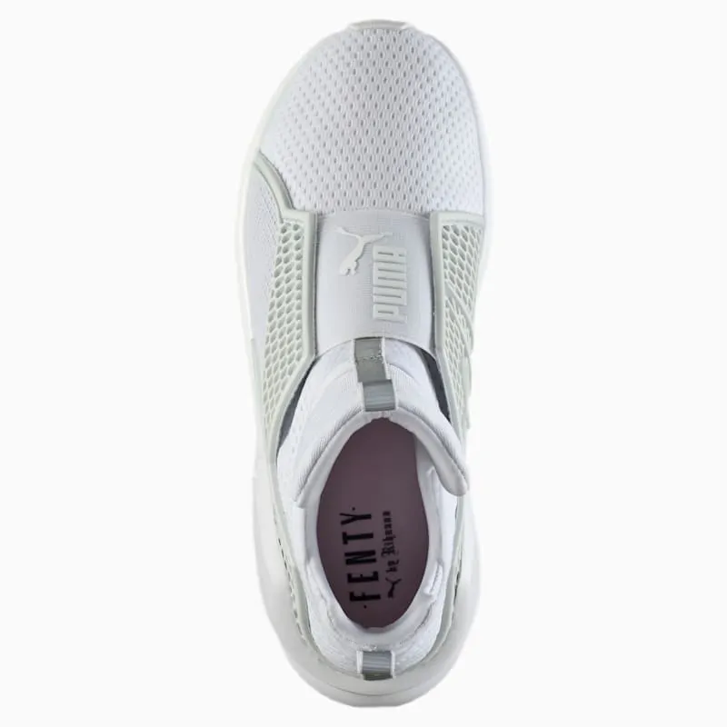 Puma FENTY TRAINER NS Womens “RIRI” (189695-02)