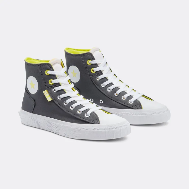 converse-star A01429C