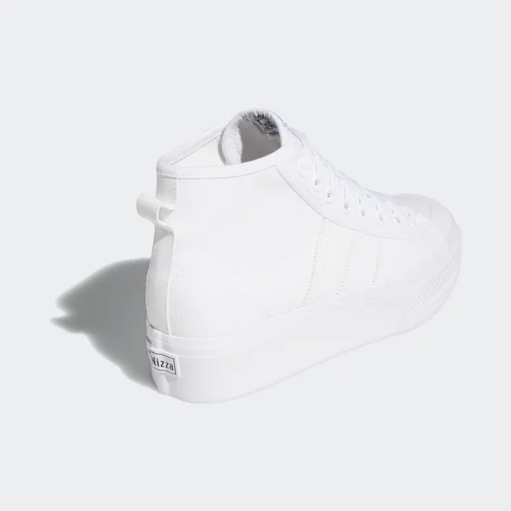 adidas-originals-nizza FY2782