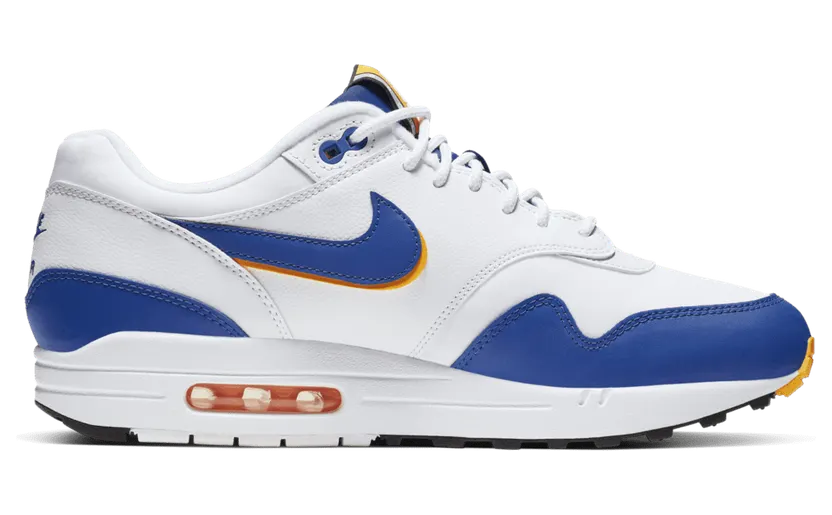 Nike Air Max 1 SE Windbreaker