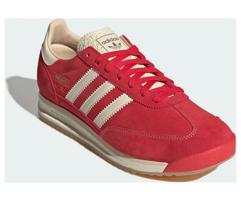 adidas-sl JQ9823