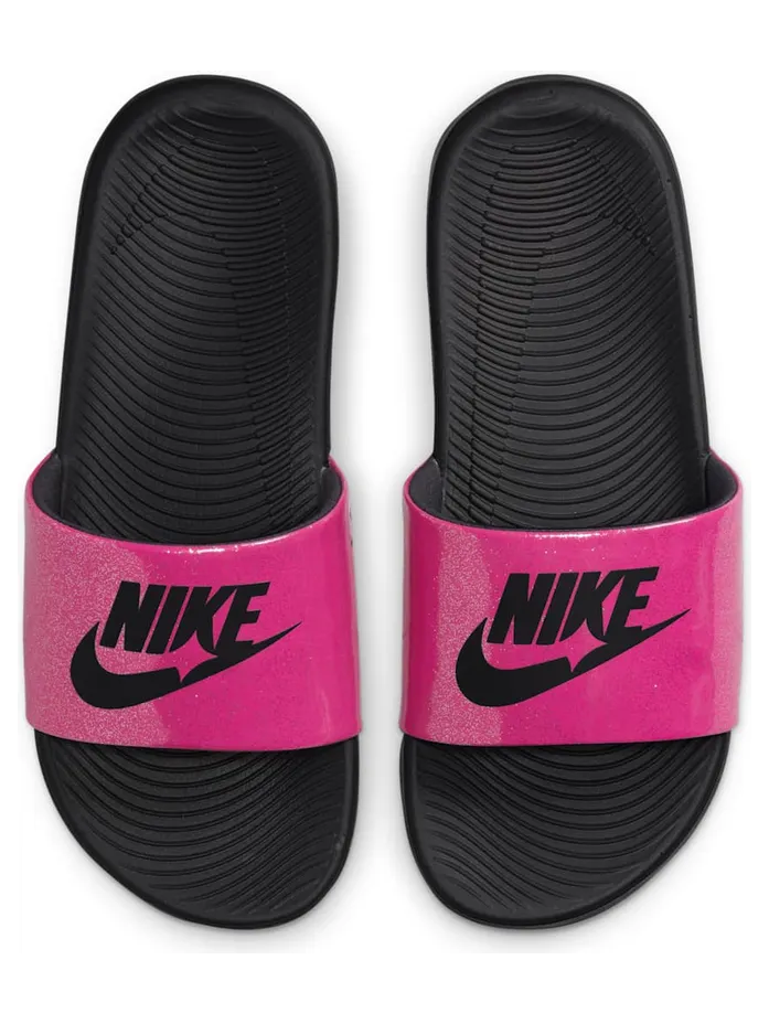 nike-kawa DC9320-600