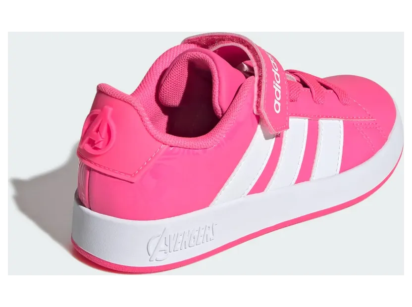 adidas-grand-court JQ4140