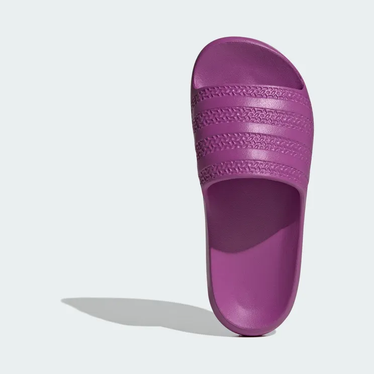 adidas-adilette IF9454