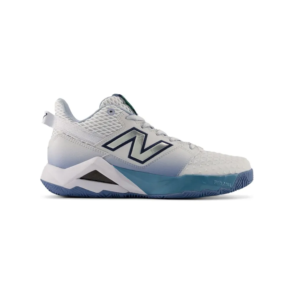 New Balance Coco CG2 Blue (WHCOC63Q)