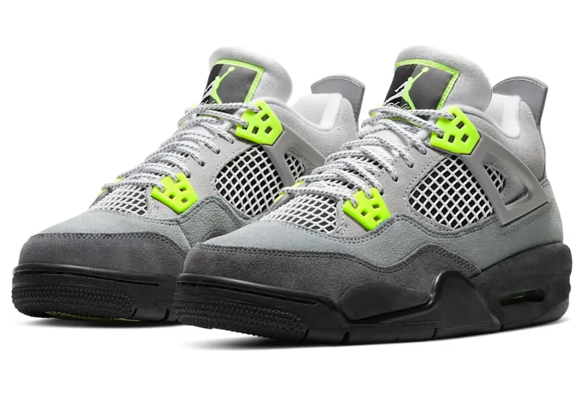 air-jordan-4 CT5343-007