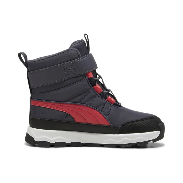 Puma (392649)